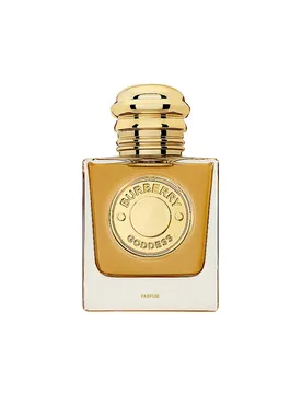 Goddess Parfum 50ml ricaricabile - Burberry - FashionsVida