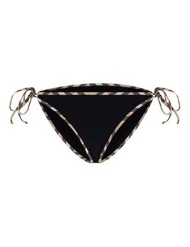 Burberry Costume da slip