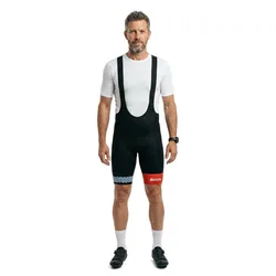 Cuissard 2026 Uci Road World Championships Montreal