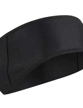 Pearl Izumi Bandeau Amfib Lite