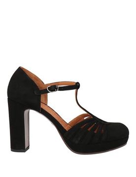 Pumps Damen Schwarz 36,37,38,39,40,41 Damen