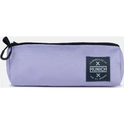 Estuches y Neceseres Unisex BASICS PENCIL CASE BTS