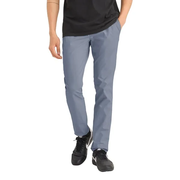 Pantalon Chino skinny en coton - Dockers - FashionsVida