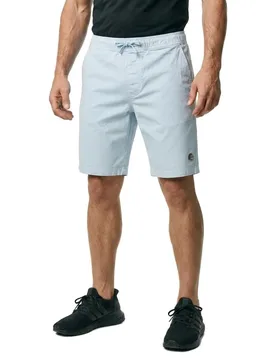 Short O´riginals Walk Spindle S Homme - O´neill - FashionsVida