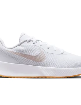 W vapor lite 3 hc Zapatillas Tenis Mujer Blanco (37,5) - Nike - FashionsVida