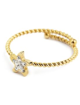 Anello Donna Marlù 18AN048G