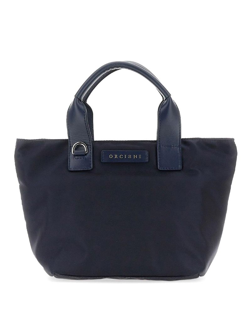 Orciani Borsa tote