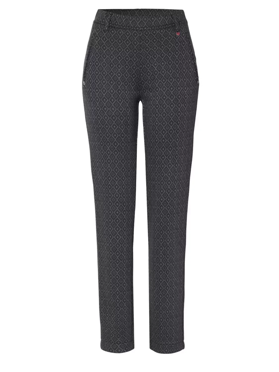 Alice Zip female - 42 - FashionsVida