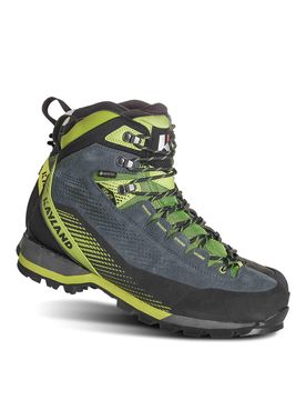 Kayland Grand Tour GTX