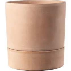 Kit Cilindro Modul'O 25 cm. Capacidad 8,6L.