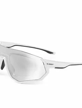 Gist Lunettes De Soleil Iride