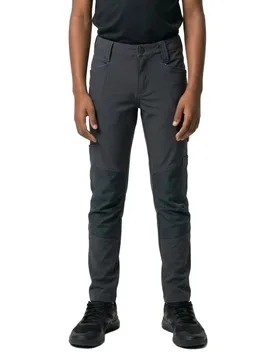 Pantaloni Accelerate 18979 Dark Navy 140 cm - MASCOT - FashionsVida