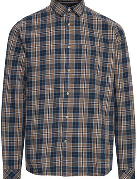 Camisa 'Court' / /