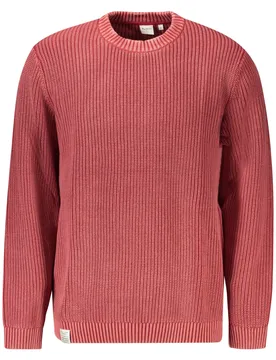 Herren Rot PM7000022PARKERCREW_RO285