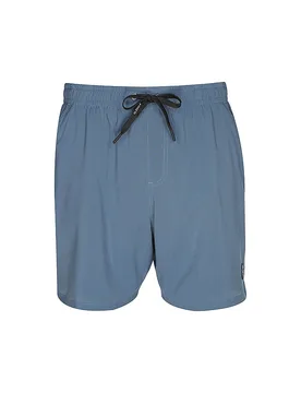Pantaloncini da bagno da uomo PRTAdonia blu XL - Protest - FashionsVida