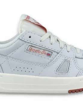 LT Court W - Sneaker - grau - Damen - Size: 37 - Reebok - FashionsVida