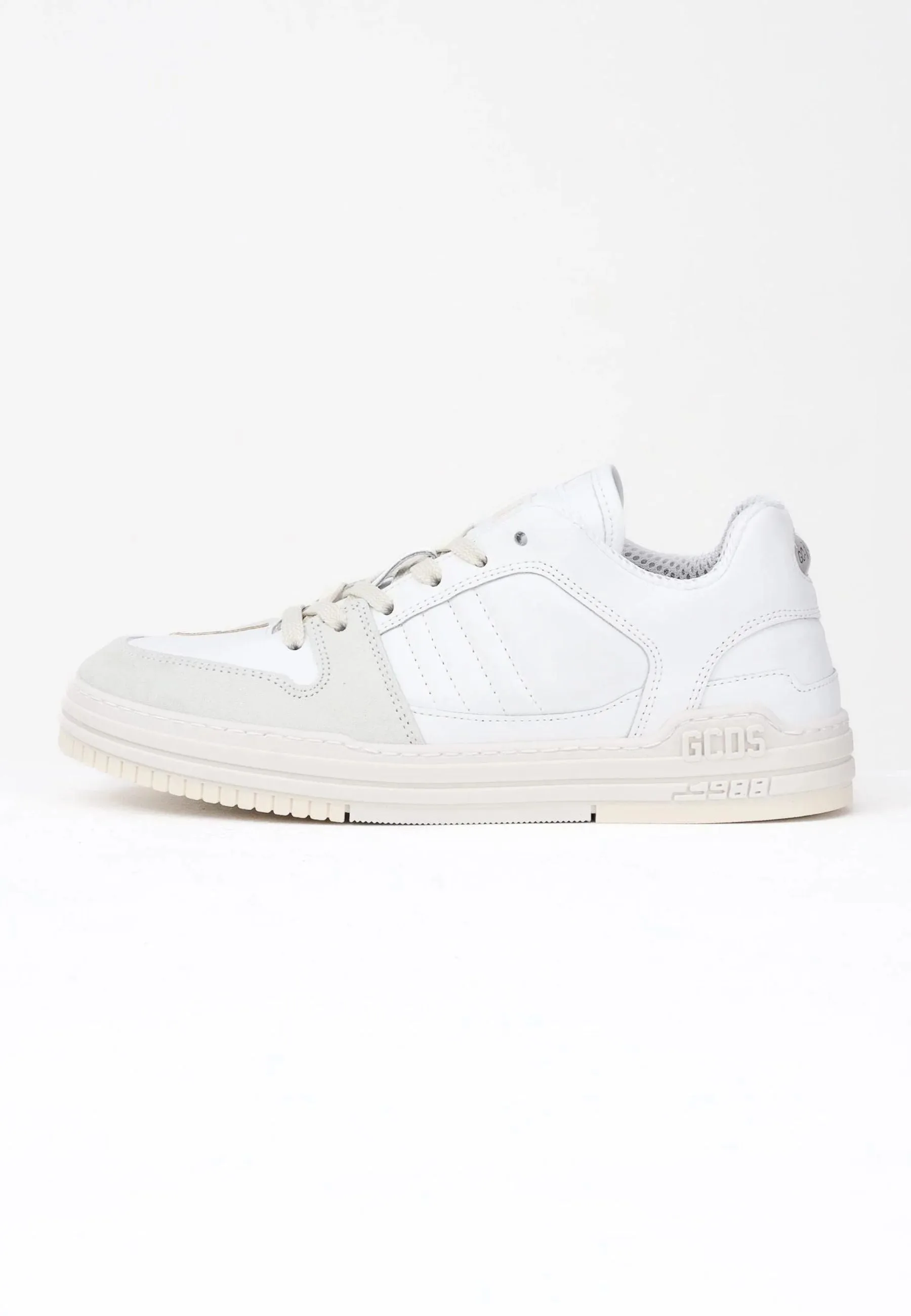 GCDS Sneakers SNEAKER SPORTIVA - Gcds - FashionsVida