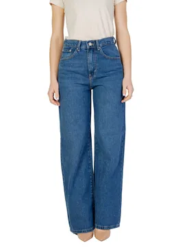 Only Jeans Blau 471689