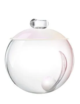 Cacharel Noa 50ML - Cacharel - FashionsVida