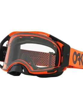 Oakley Goggles Lunettes Airbrake Mx - Oakley Goggles - FashionsVida