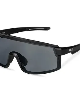 Agu Lunettes De Soleil Verve