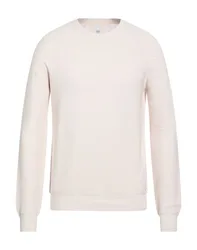 Pullover Hombre Beige L,M,XL Hombre