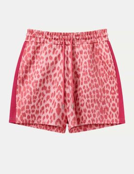 OH APRIL Track Shorts Kael Rosa S