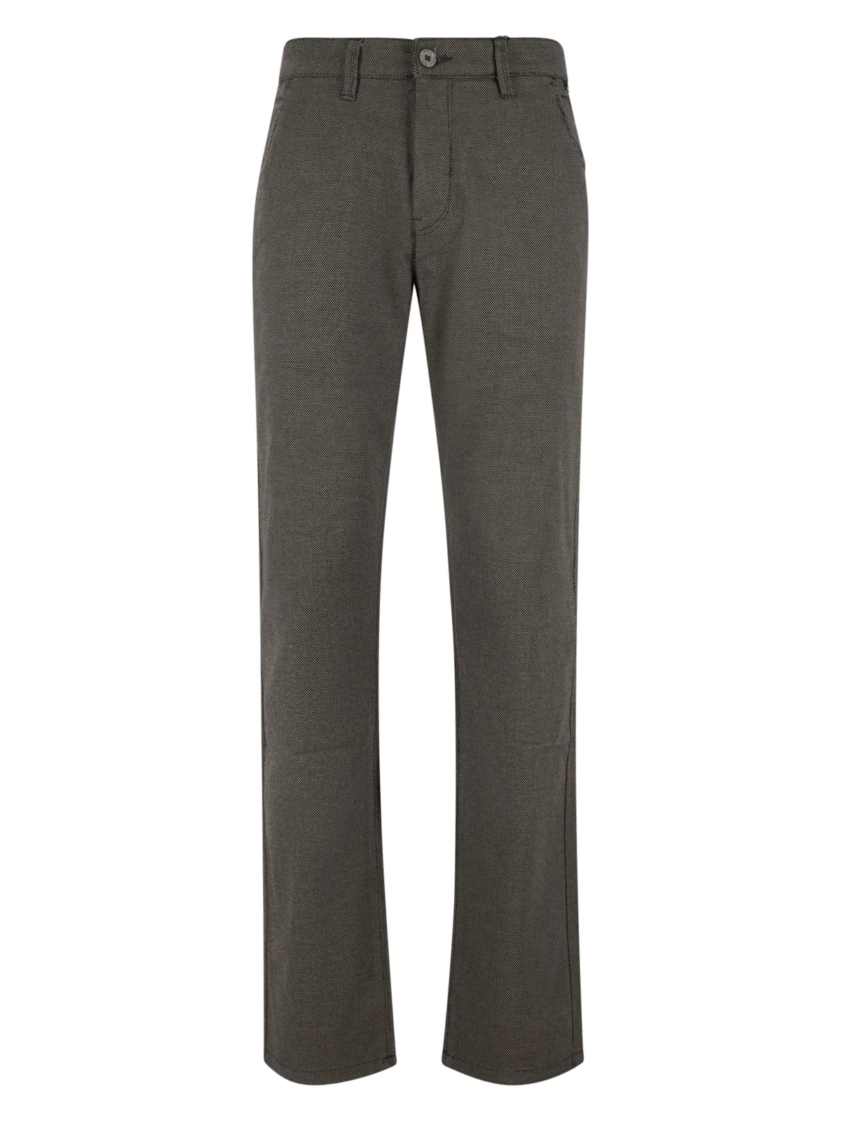 Superior Flex Chino 2 male - 32 / /34 - FashionsVida