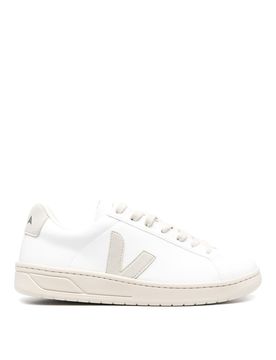 Veja Urca veja sneakers