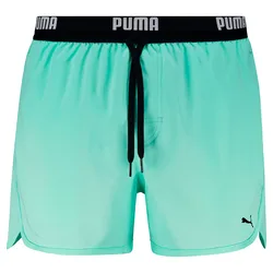 Pantaloncino Da Bagno 701237072 Mint Jelly 2XL