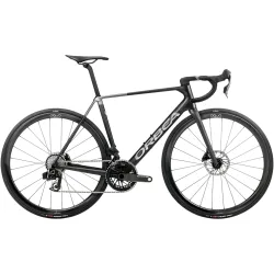 Orca m21eteam 2026 bicicletas de carretera carbono Negro (51)