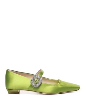 Roger Vivier Ballerine