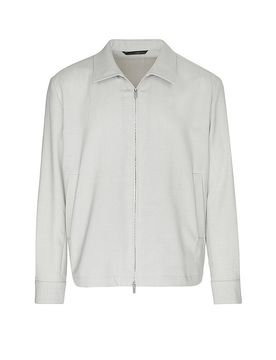 Blouson P-CARPER beige 46 herren