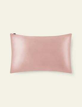 Federe Seta Bianca Concisa 50 X 75Cm