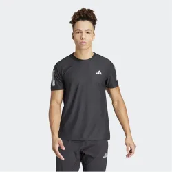 Camiseta de hombre Own the Run