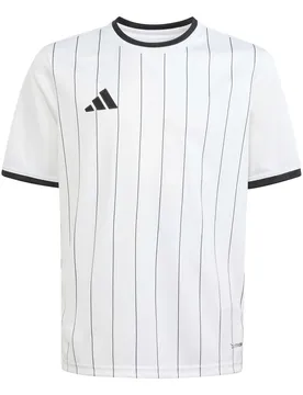 Kindertrikot Entrada26 Graphic - Blanc - unisex - Size: 9/10 ans