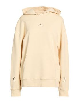 Sweatshirt Herren Beige L,M,S,XL Herren