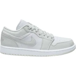 Zapatillas de Casual de Mujer WMNS AIR JORDAN 1 LOW