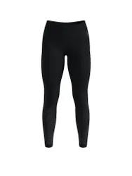 Damen Laufwäsche Tight Performance Light schwarz S W