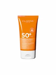 Cuidado solar - Crème Solaire Corps SPF 50+ 150ml