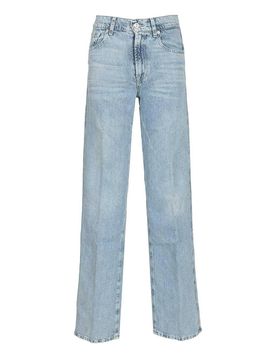For All Mankind Jeans classici