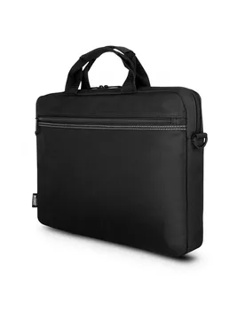 Sacoche Pour Ordinateur Portable Toplight 17´´ Black One Size unisex - Urban Factory - FashionsVida