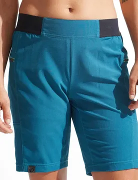 Pearl Izumi Short Canyon
