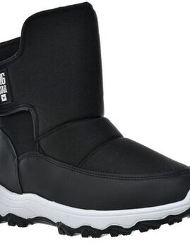 Moonboots Mm374119 30;32 Male