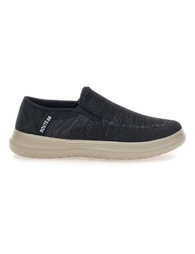 Slip on nere in mesh RO52801 40