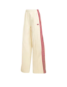 ORIGINALS Jogginghose FIREBIRD creme M damen - Adidas - FashionsVida