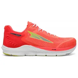 Scarpe Da Running Torin 5 Coral EU 37 1/2