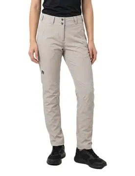 Pantalon Hally Ii Goat 38