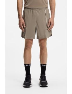 Para hombre. 50561530 Shorts Toc Game (M), Casual, Deportivo, Poliéster