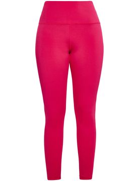 Faina Athlsr Leggings magenta